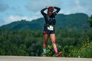 BIB: 
                            <button type="button" onclick="openModal(26344436)" class="btn btn-primary btn-sm float-right btn-popup" data-toggle="modal" data-target=".modal-high-quality">
                        <i class="fas fa-shopping-cart"></i> Add to Cart
                    </button>
                                            <button type="button" onclick="isThisMe(26344436, true)" class="btn btn-success btn-sm float-right btn-popup btn-isme hidden" data-toggle="tooltip" data-placement="bottom" title="นี่คือรูปของคุณใช่ไหม คลิกที่นี่เพื่อเอาเข้าอัลบั้ม">
                        <i class="fas fa-plus"></i> Add to album
                    </button>
                    <button type="button" onclick="isThisMe(26344436, false)" class="btn btn-warning btn-sm float-right btn-popup btn-isnotme hidden">
                        <i class="fas fa-ban"></i> Remove from album
                    </button>